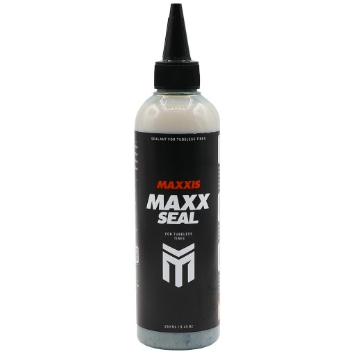 Produktbild von Maxxis MAXXSEAL Tubeless-Dichtmittel - 250ml
