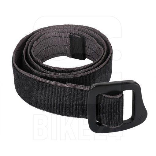 Billede af Black Diamond Diamond Mine - Black