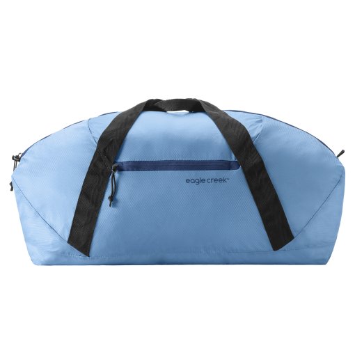 Foto de Eagle Creek Bolsa de Viaje - Packable Duffel - blue dawn