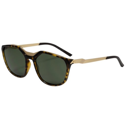 Foto de Alpina Gafas - Fleek - havanna gold/black
