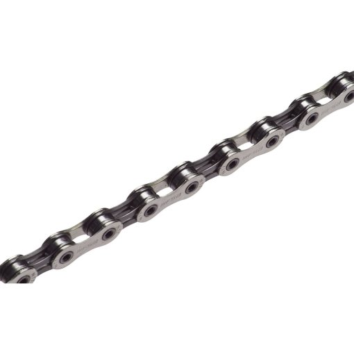 Immagine prodotto da FSA K-Force WE Light Chain 11-speed CN1101N