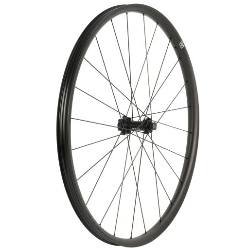 Immagine prodotto da Newmen Ruota Anteriore - Phase 30 VONOA - Light - 29&quot; - 6 Fori - 15x110mm Boost