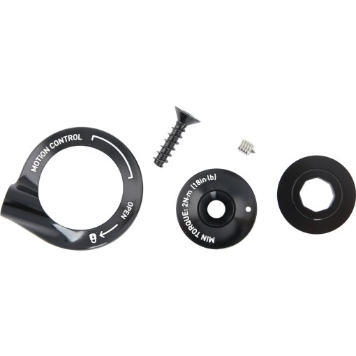 Immagine prodotto da RockShox Remote Spool Kit for SID RL B1 - 11.4015.547.170