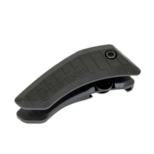 Photo produit de e*thirteen Guide Supérieur - pour Guide-Chaîne e*spec