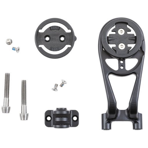 Foto de Pinarello MOST iTiger - Soporte para ordenador