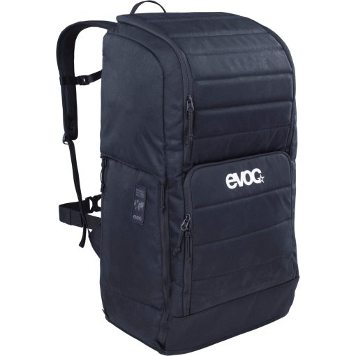 Immagine prodotto da EVOC Zaino - Gear 90 Backpack - Nero