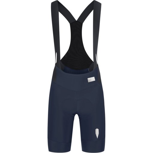 Immagine prodotto da Q36.5 Salopette Ciclismo Corta Donna - Gregarius Pro - nautica blue