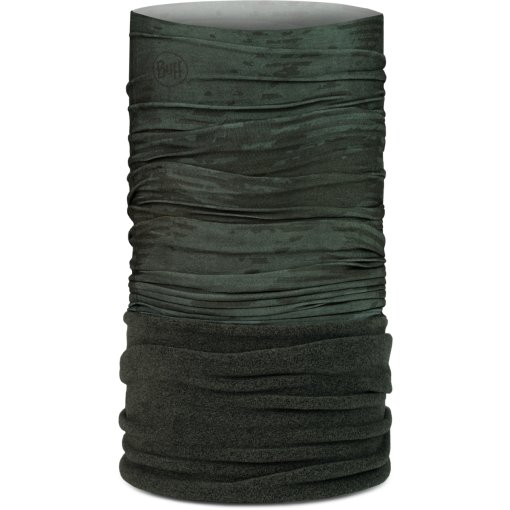 Picture of Buff® Polar Multifunctional Cloth - Vir Military