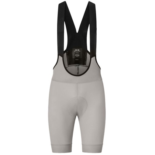 Produktbild von Oakley Icon Classic 2.0 Trägershorts Herren - Cement