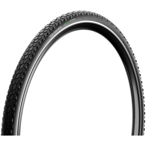 Immagine prodotto da Pirelli Copertoncino - Angel Urban XT - ECE-R75 - 28x2.10&quot;