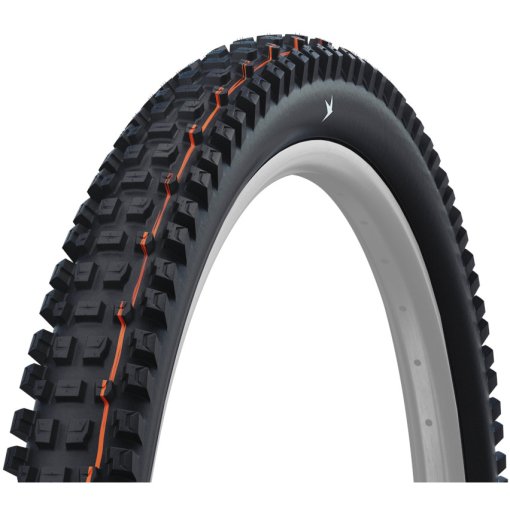 schwalbe johnny watts 27.5×2.80 ペア schwalbe-reifen-johnny-watts-