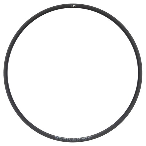 Produktbild von Newmen Beskar 30 XC Felge - 29&quot; | Aluminium | Clincher | Disc
