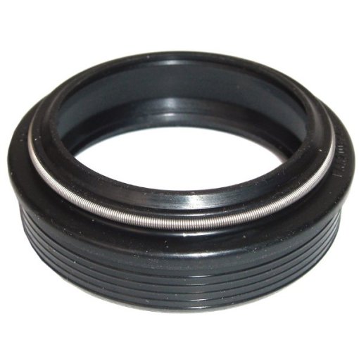 Immagine prodotto da SR Suntour Dust Seal with Metal Insert - FAA206-20