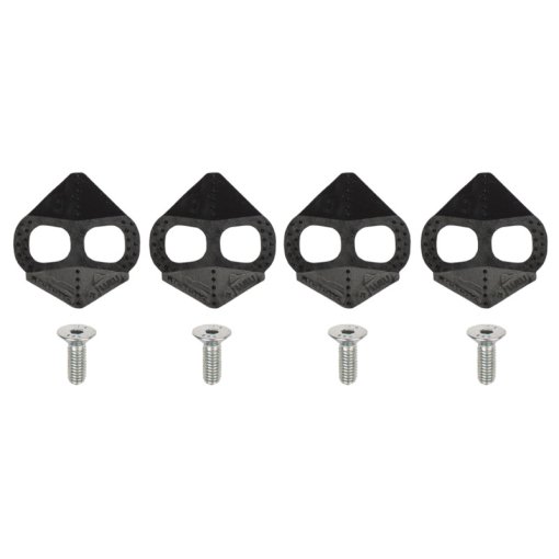 Immagine prodotto da LOOK X-Track / X-Track Easy Cleat Spacer