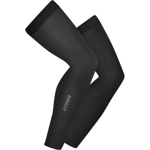 Immagine prodotto da Bioracer Gambali - Thermal - black