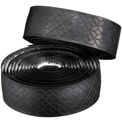 Produktbild von 3T Prendo Tough Lenkerband - schwarz