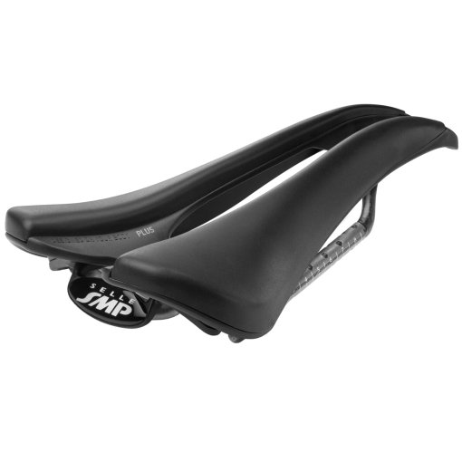 Immagine prodotto da Selle SMP EVO PLUS Sella Carbonio - nero