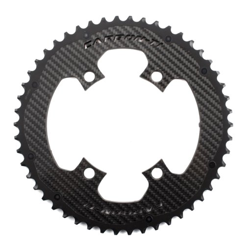 Immagine prodotto da Carbon-Ti X-CarboRing Corona - 110mm - X-AXS