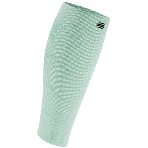 Immagine prodotto da Bauerfeind Run Performance Gambali di compressione per donne - turquoise