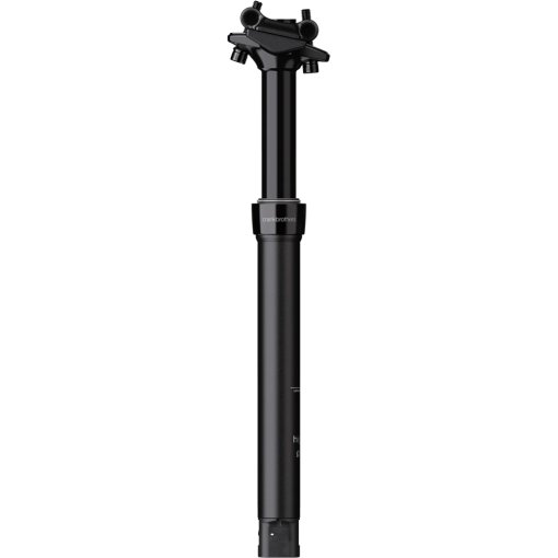Foto de Crankbrothers Tija de Sillín Telescópica HIGHLINE 2.0 - 27.2mm - 310mm | 80mm