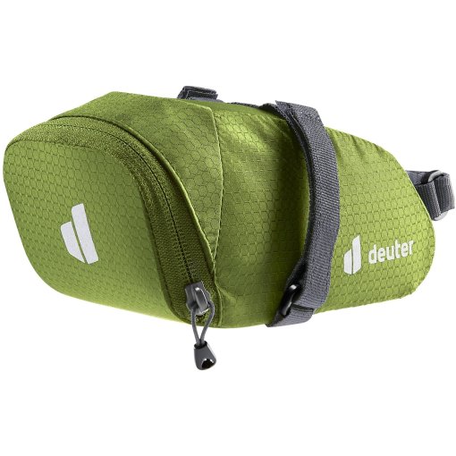 Foto de Deuter Bolsa de Sillín - Bike Bag 0.8L - meadow