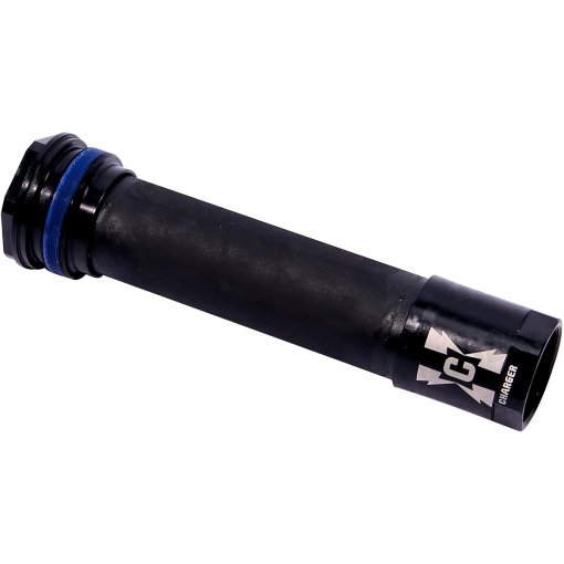 Foto de RockShox Bladder para Charger Compression Damper para Pike / Lyrik - 11.4018.031.020