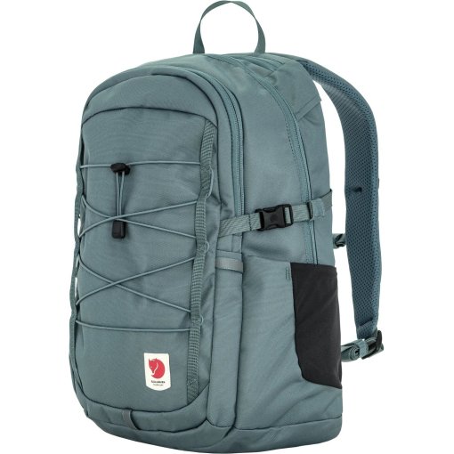 Slika izdelka Fjällräven Skule Nahrbtnik - 20L - nimbus blue