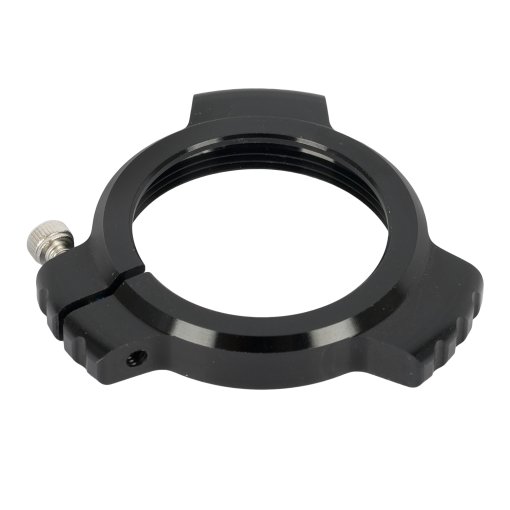 Produktbild von Cybrei Vorspannring - 24mm