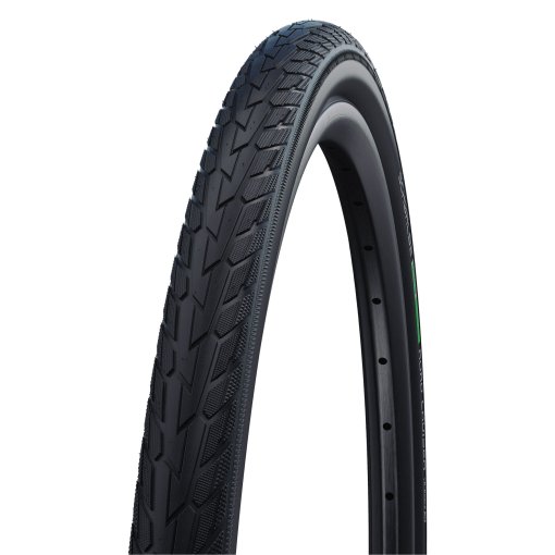 Immagine prodotto da Schwalbe Road Cruiser Active Wired Tire - 16x1.75 Inches - Black