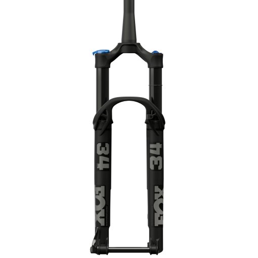 FOX 34 | kup online w najlepszych cenach | BIKE24