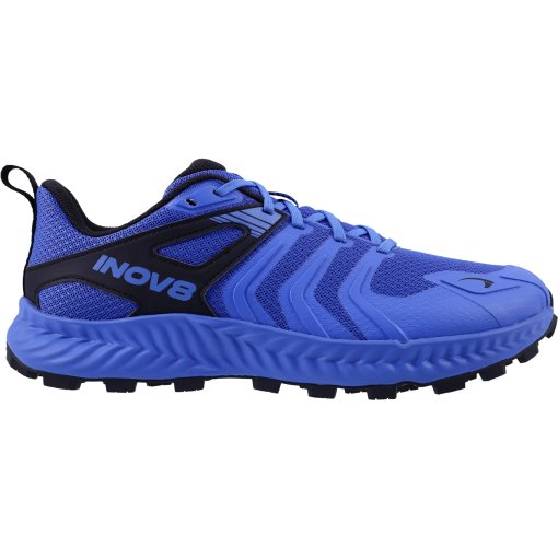 Foto de Inov-8 Zapatillas Running Hombre - Trailtalon - blue/black