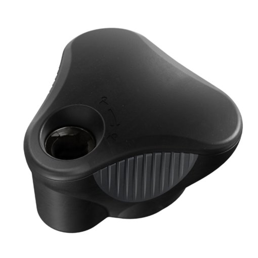 Foto de Thule Pomo - AcuTight