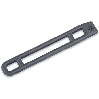 Immagine prodotto da Lupine Elastico per Supporto Telecomando BT