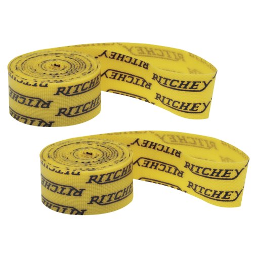 Immagine prodotto da Ritchey Pro Snap On Rim Tape
