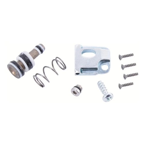 Image de SRAM HRD/HRR Kit piston - gauche