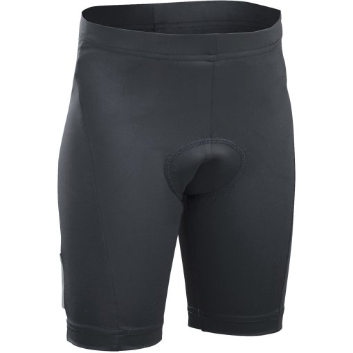 Foto van Northwave Active Short Kinderen - zwart 10