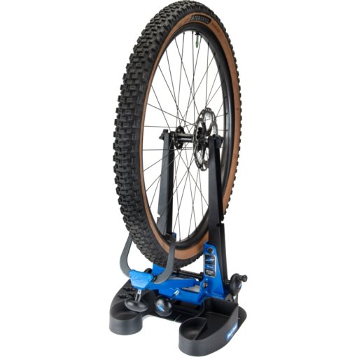 Fubdnefvo Supporto Per Riparazione Biciclette Supporto Ruota Supporto Per Strumenti Di Centraggio Staffa Per Ruote Di Biciclette Strumenti Stradali Manutenzione