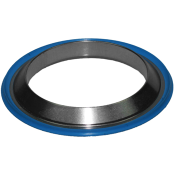 Foto de Cane Creek 110 Crown-Race 47/33mm 1 1/4 Inches for EC, ZS, IS