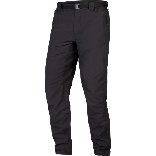 Foto de Endura Pantalones Hombre - Hummvee - negro