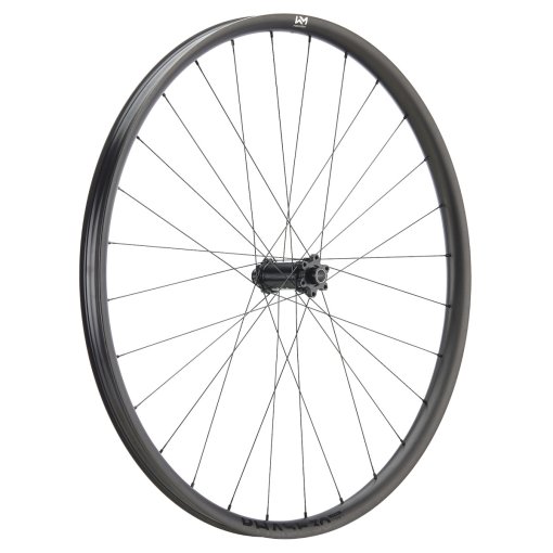 Immagine prodotto da Newmen Ruota Anteriore - Phase 30 XC - 29&quot; | Carbon | Hookless | 6 Fori - 15x110mm