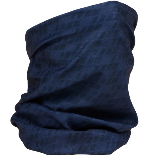 Kuva tuotteesta GripGrab Multifunctional Kaulanlämmitin - Navy