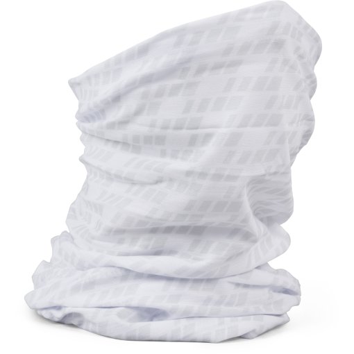 Foto de GripGrab Braga de Cuello - Multifunctional - Blanco