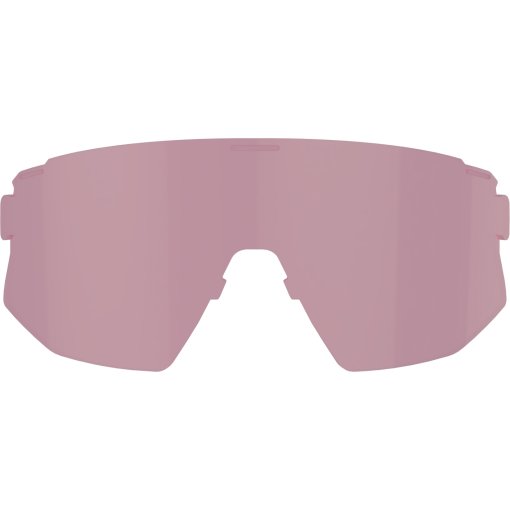 Foto de Bliz Breeze Small Lente - Pink