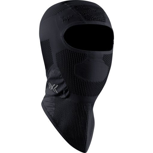 Immagine prodotto da X-Bionic Passamontagna - Stormcap - x black/grey