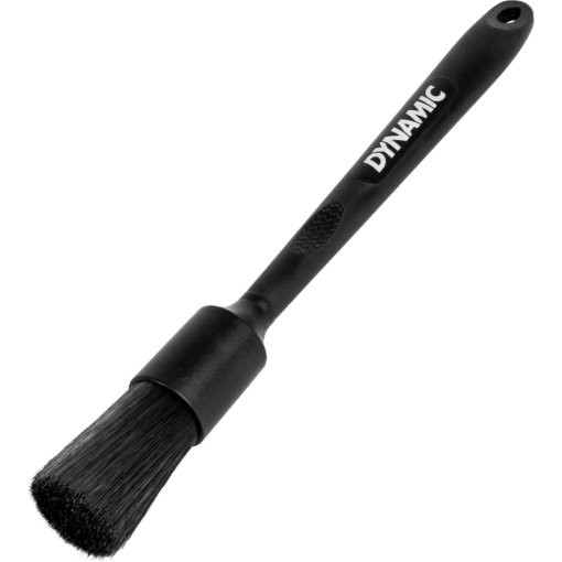 Photo produit de Dynamic Soft Detailing Brosse