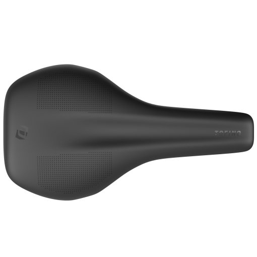 Syncros Tofino V SL Carbon Saddle | BIKE24