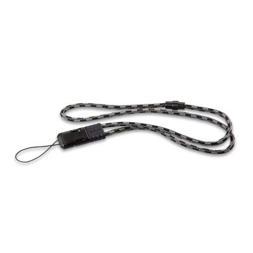 Immagine prodotto da Garmin Quick Release Lanyard for eTrex / GPSMAP / Montana / Oregon - 010-11733-00