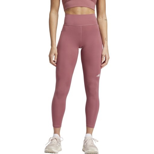 Immagine prodotto da adidas Legging Donna - Own The Run 7/8 - preloved crimson IX2860