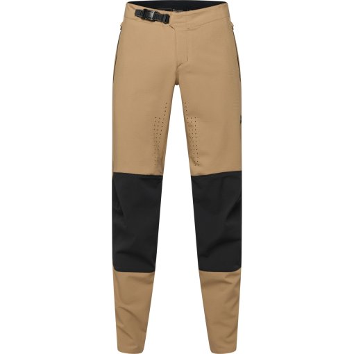 Picture of FOX Defend MTB Pants Men - brown sugar