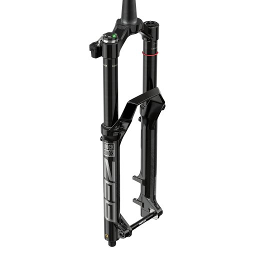 ROCKSHOX reverb 170mmトラベル OEM RockShox Zeb Base Rush RC 170mm 29 44Offset